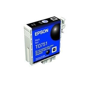EPSON T0751 C59 INK CARTRIDGE BLACK 170 Yield-preview.jpg